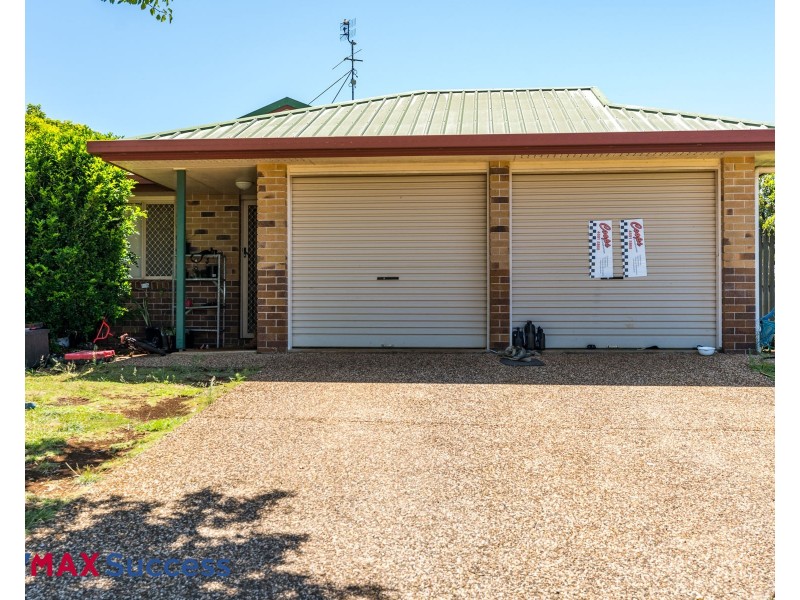 1 Stoneyhurst Court, Glenvale QLD 4350