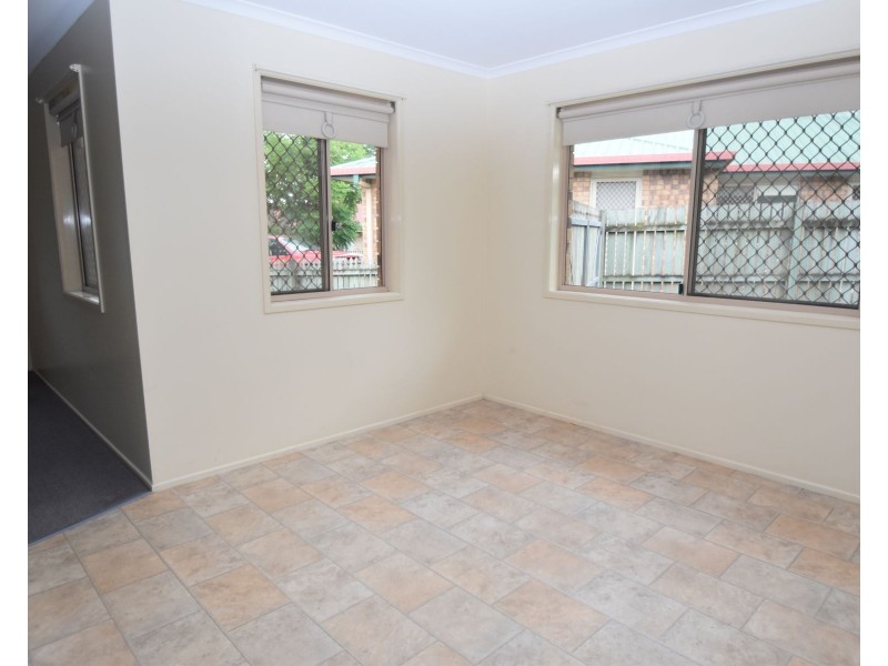 1 Stoneyhurst Court, Glenvale QLD 4350