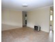 1 Stoneyhurst Court, Glenvale QLD 4350