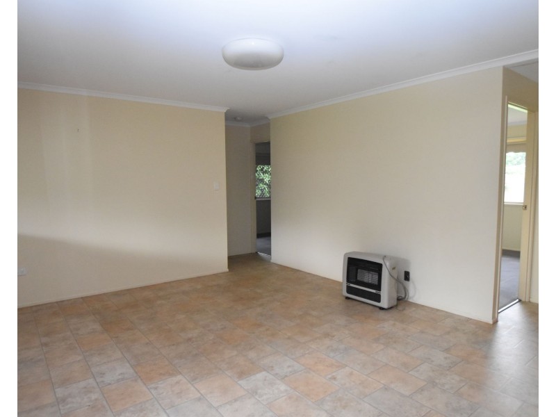 1 Stoneyhurst Court, Glenvale QLD 4350