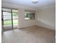 1 Stoneyhurst Court, Glenvale QLD 4350