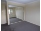 1 Stoneyhurst Court, Glenvale QLD 4350