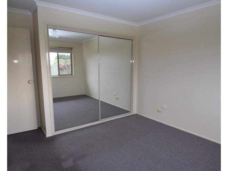 1 Stoneyhurst Court, Glenvale QLD 4350