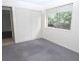 1 Stoneyhurst Court, Glenvale QLD 4350