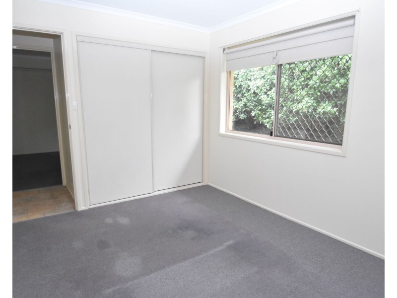 1 Stoneyhurst Court, Glenvale QLD 4350