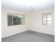 1 Stoneyhurst Court, Glenvale QLD 4350