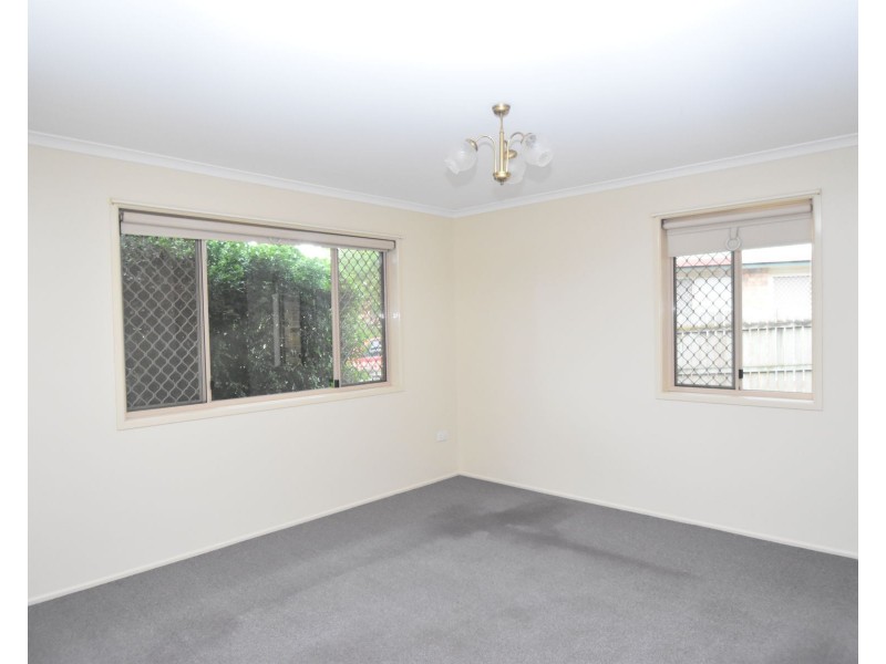 1 Stoneyhurst Court, Glenvale QLD 4350