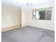1 Stoneyhurst Court, Glenvale QLD 4350
