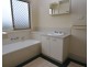 1 Stoneyhurst Court, Glenvale QLD 4350