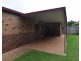 1 Stoneyhurst Court, Glenvale QLD 4350