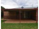 1 Stoneyhurst Court, Glenvale QLD 4350
