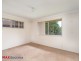23 Lavena Drive, Darling Heights QLD 4350