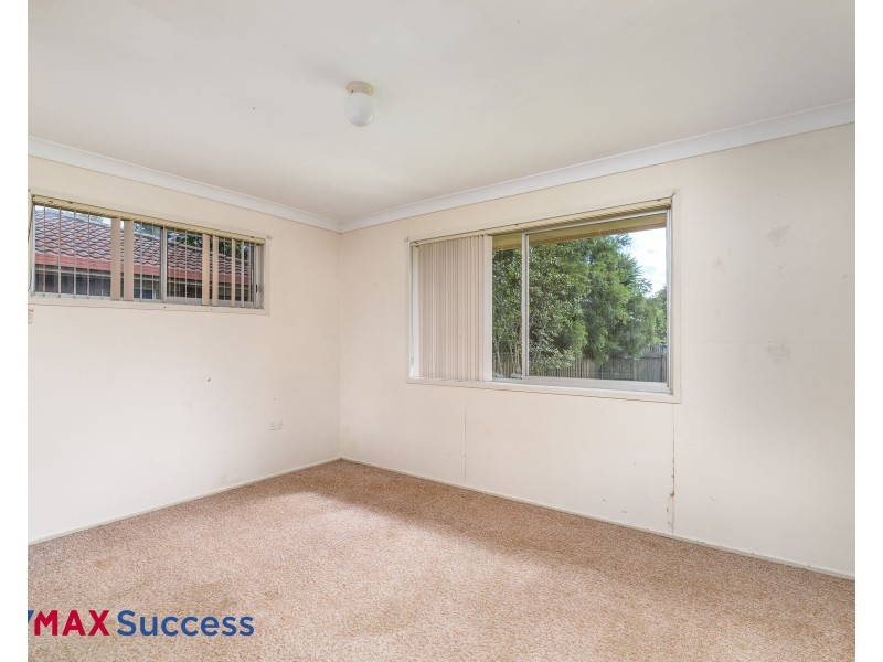 23 Lavena Drive, Darling Heights QLD 4350