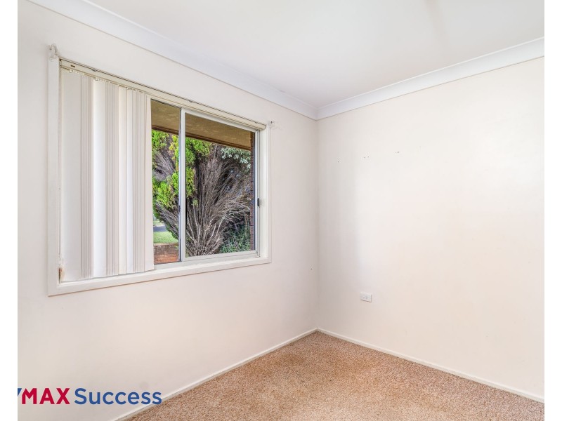 23 Lavena Drive, Darling Heights QLD 4350