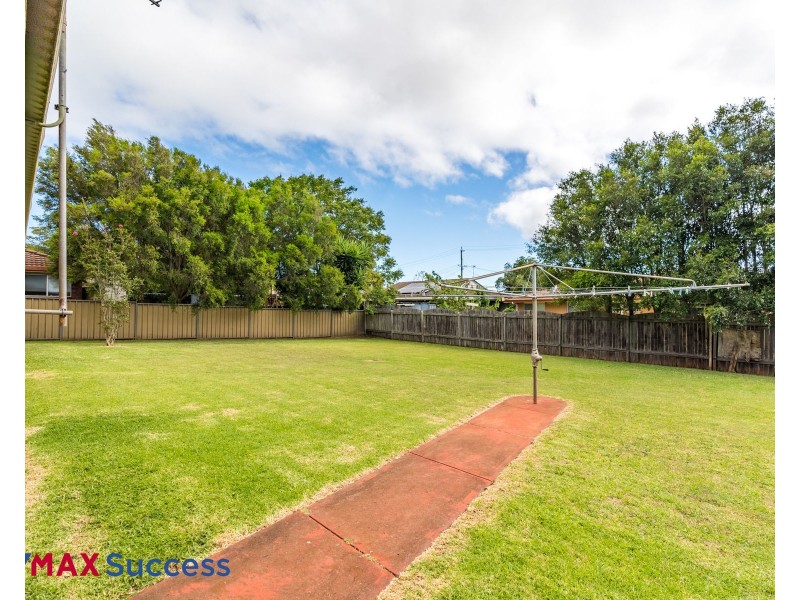 23 Lavena Drive, Darling Heights QLD 4350