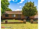 23 Lavena Drive, Darling Heights QLD 4350