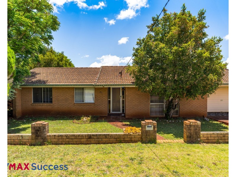 23 Lavena Drive, Darling Heights QLD 4350