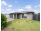 30 Myrtleford Crescent, Cambooya QLD 4358