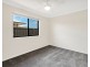 30 Myrtleford Crescent, Cambooya QLD 4358