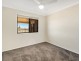 30 Myrtleford Crescent, Cambooya QLD 4358