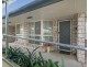 27/55-59 Drayton Road, Harristown QLD 4350