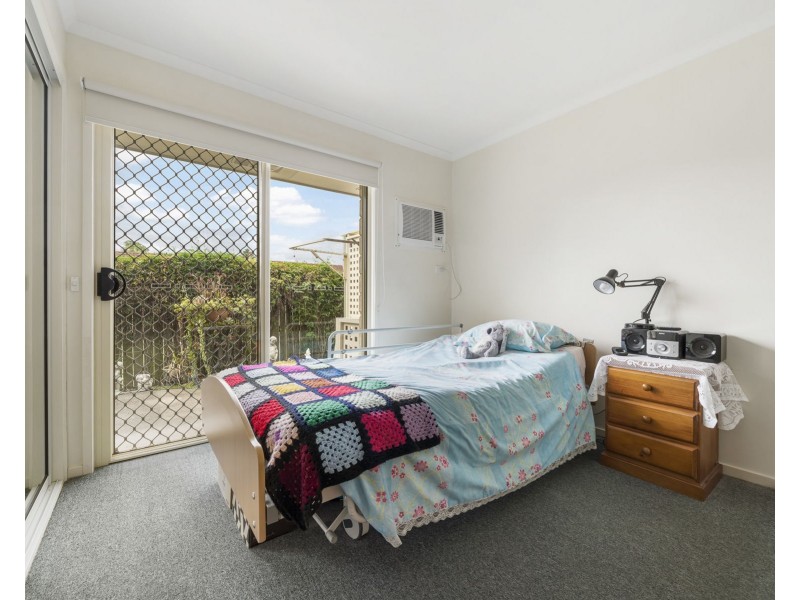 27/55-59 Drayton Road, Harristown QLD 4350