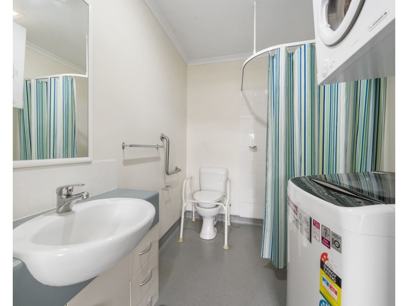 27/55-59 Drayton Road, Harristown QLD 4350