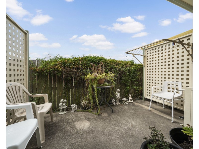 27/55-59 Drayton Road, Harristown QLD 4350