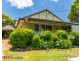 29 Alford Street, Mount Lofty QLD 4350