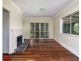 29 Alford Street, Mount Lofty QLD 4350