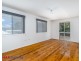 29 Alford Street, Mount Lofty QLD 4350