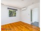 29 Alford Street, Mount Lofty QLD 4350