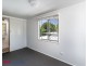 29 Alford Street, Mount Lofty QLD 4350