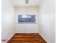 29 Alford Street, Mount Lofty QLD 4350