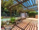 29 Alford Street, Mount Lofty QLD 4350