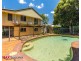 29 Alford Street, Mount Lofty QLD 4350