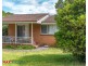 17 Chopin Street, Rockville QLD 4350