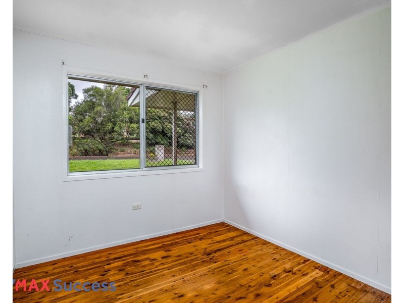 17 Chopin Street, Rockville QLD 4350