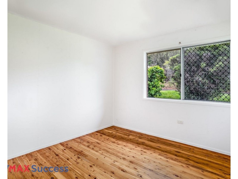 17 Chopin Street, Rockville QLD 4350