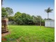 17 Chopin Street, Rockville QLD 4350