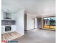 2/22 Patricia Street, Mount Lofty QLD 4350