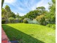 2/22 Patricia Street, Mount Lofty QLD 4350