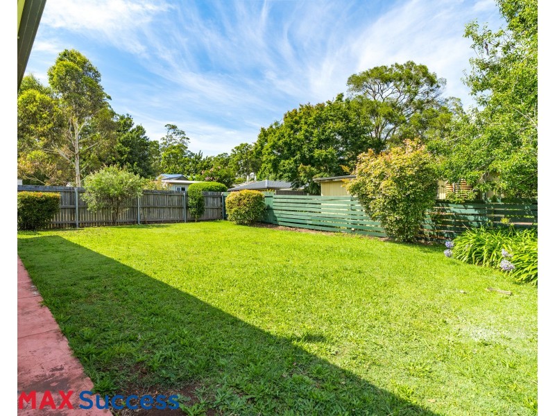 2/22 Patricia Street, Mount Lofty QLD 4350