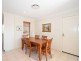 2/3 Jewell Street, Centenary Heights QLD 4350