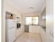 2/3 Jewell Street, Centenary Heights QLD 4350