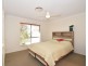 2/3 Jewell Street, Centenary Heights QLD 4350