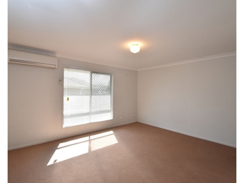 13 Cuttaburra Crescent, Glenvale QLD 4350