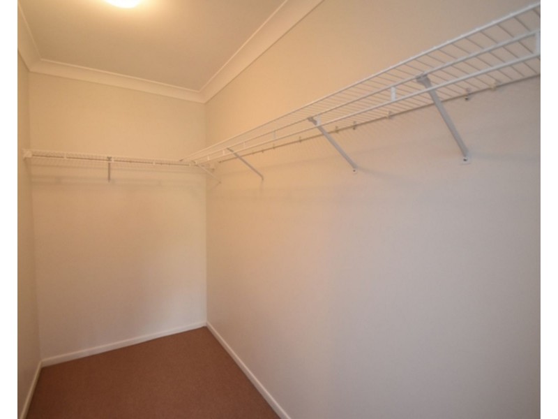 13 Cuttaburra Crescent, Glenvale QLD 4350