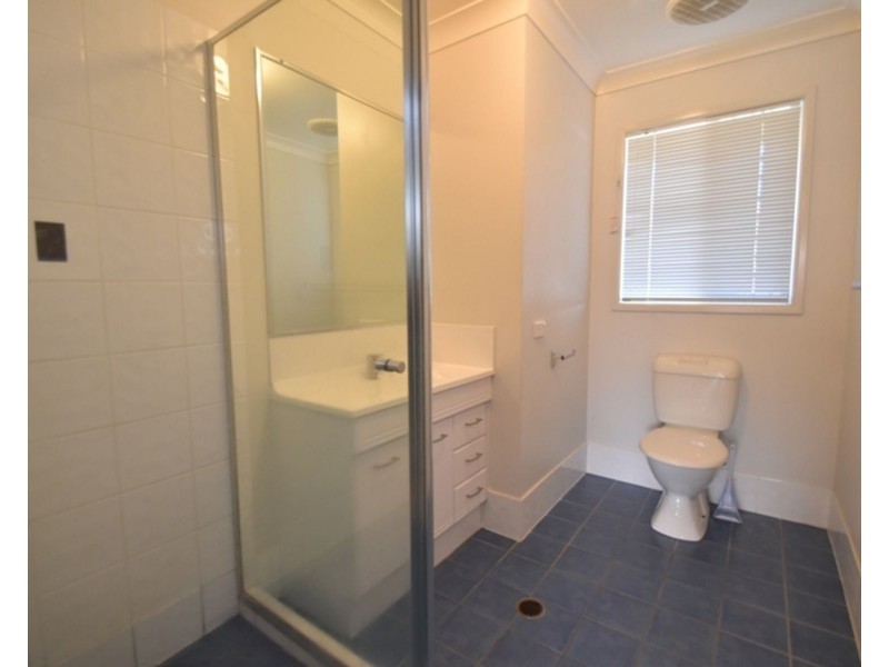 13 Cuttaburra Crescent, Glenvale QLD 4350