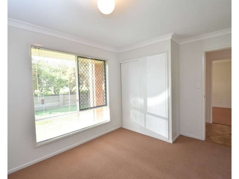 13 Cuttaburra Crescent, Glenvale QLD 4350